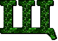 Заглавная Щ1.gif