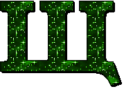Заглавная Щ1.gif