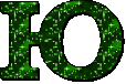 Заглавная Ю1.gif
