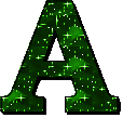 Заглавная А1.gif