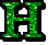 Буква Н.gif