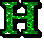 Буква Н.gif