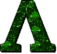 Заглавная Л1.gif