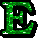 Буква Е.gif