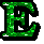 Буква Е.gif