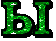 Буква Ы.gif