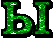 Буква Ы.gif
