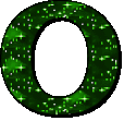 Заглавная О1.gif