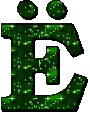 Заглавная Ё1.gif