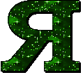 Заглавная Я1.gif