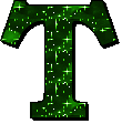 Заглавная Т1.gif