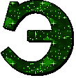Заглавная Э1.gif