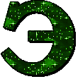 Заглавная Э1.gif