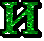 Буква И.gif
