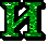 Буква И.gif