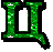 Буква Ц.gif