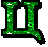 Буква Ц.gif