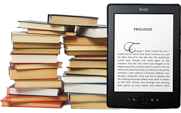 Интернет заменил книги. Электронная книга без фона. Планшет книга. Книга и электронная книга. Фон для электронной книги.