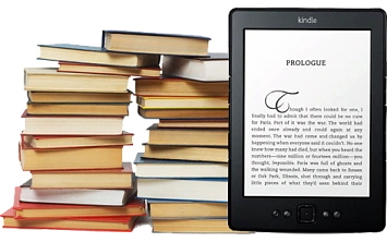 старинные книги. изображение книги. р боок книги. р боок книги. раскрытые книги.