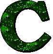 Заглавная С1.gif