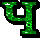 Буква Ч.gif
