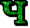 Буква Ч.gif
