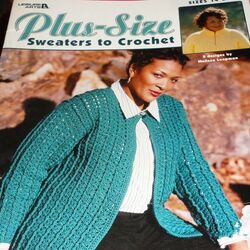 Leisure arts knitting store