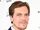 Michael Shannon