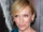 Toni Collette