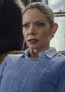 Donna-thrombey-851938-normal