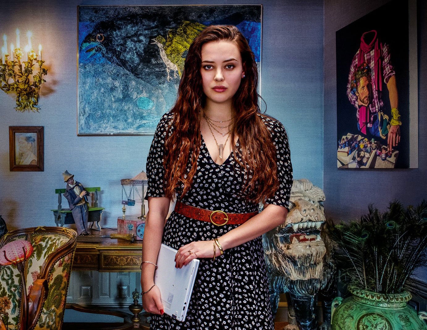 CategoryKnives Out Characters Knives Out Wiki Fandom