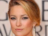 Kate Hudson