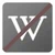 Icon-Wikipedia-inactive