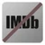 Icon-IMDb-inactive
