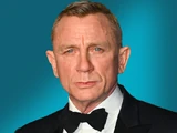 Daniel Craig