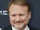 Rian Johnson