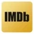 Icon-IMDb
