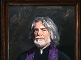 Jefferson Wicks