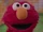 Elmo