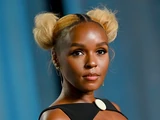 Janelle Monáe