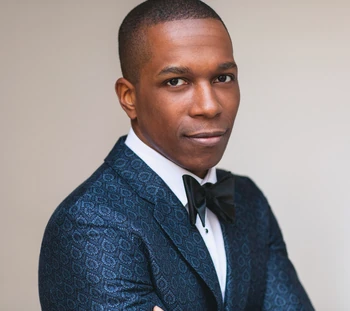 Leslie Odom Jr. Knives Out Wiki Fandom
