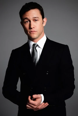 Joseph Gordon-Levitt