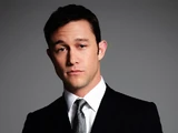 Joseph Gordon-Levitt
