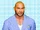 Dave Bautista