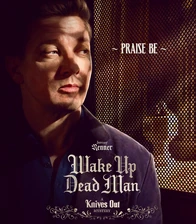 Jeremy Renner as Nat Sharp