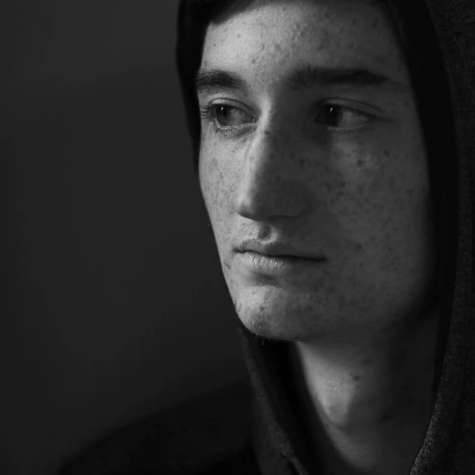 Hunter Hoagland Knights Wiki Fandom