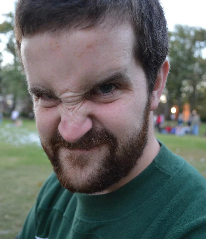 Kevin Pugh Knights Wiki Fandom