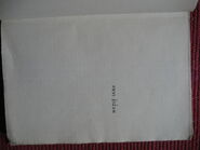 Bartulica, Milostislav: Raspeće Srbije. Naklada Jugoslovenske Narodne Odbrane, Antofagasta, 1917.