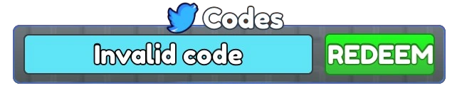 Codes | Knockout Roblox Wiki | Fandom