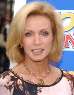 donna mills knots landing